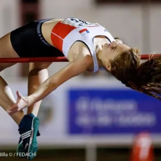 Catalina Cárcamo