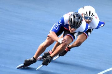 Fabián Díaz
