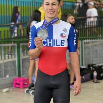Fabián Díaz