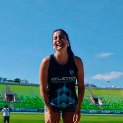 Viviana Astudillo