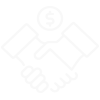 Sponsors