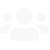 Suscriptores