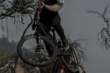 Benjamin Silva