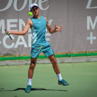 Bruno Osses