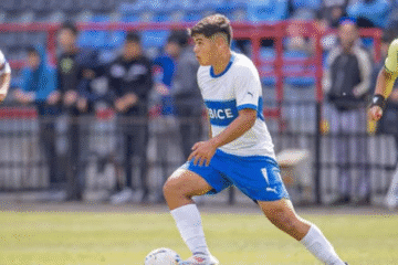 Lucas Nicolas Muñoz Escobar