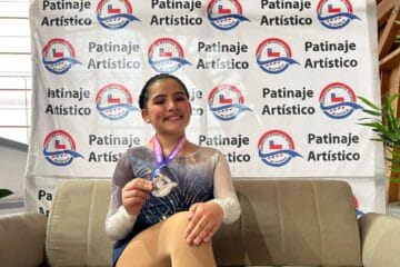 Pascale Videla