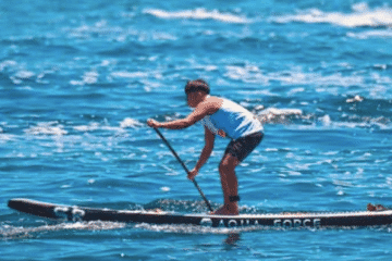 Luciano Andrades