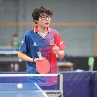 Sebastian  Zambrano 