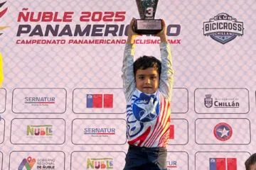 Benjamin  Caro leal