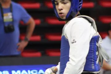 Carlos  Maica