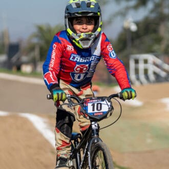 Diego Labra