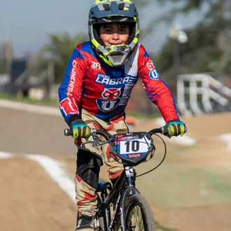 Diego Labra