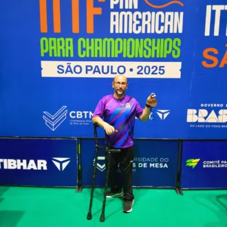 Cristian  Dettoni