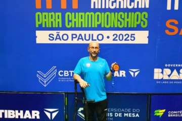 Cristian  Dettoni