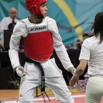 Carlos  Maica