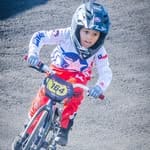 Cristobal Weber