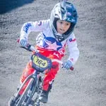 Cristobal Weber