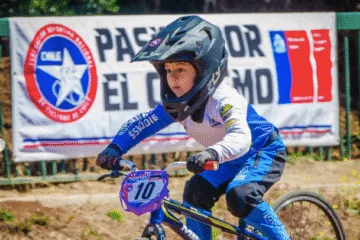 Cristobal Weber