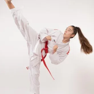 Martina Murua Jara