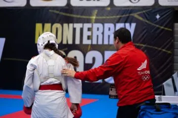 Martina Murua Jara