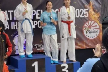 Evolethe  Espinoza
