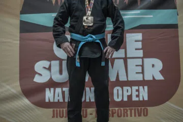 Samuel Soto Díaz