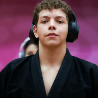 Diego Hasbún 