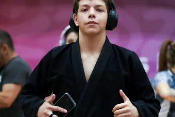 Diego Hasbún 