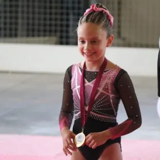 Rafaela Antonia Toro Araos