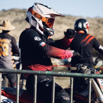 Joshua  Zamora 