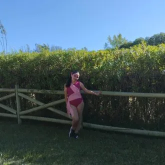 Pascale  Videla 