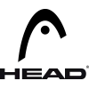 Head