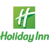 Holiday Inn