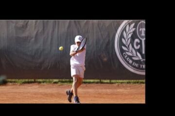 Alonso Moya