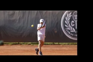 Alonso Moya