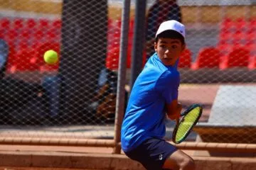 Rafael Bascour Puchi